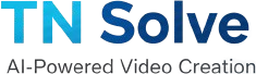 tnsolve.com